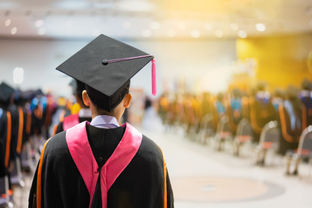 El programa Graduate Entrepreneur Stream de Alberta: Impulsando el talento local